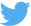 Social Icon - Twitter