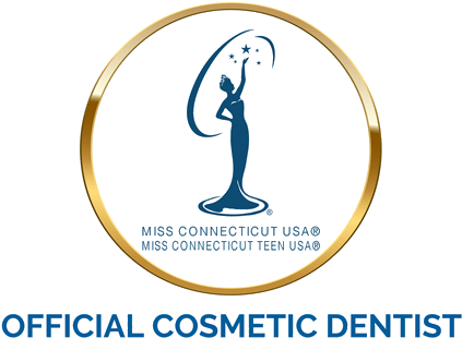 Dr. George Tsangaroulis