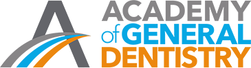 Dr. George Tsangaroulis Awards