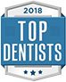 Dr. George Tsangaroulis Awards