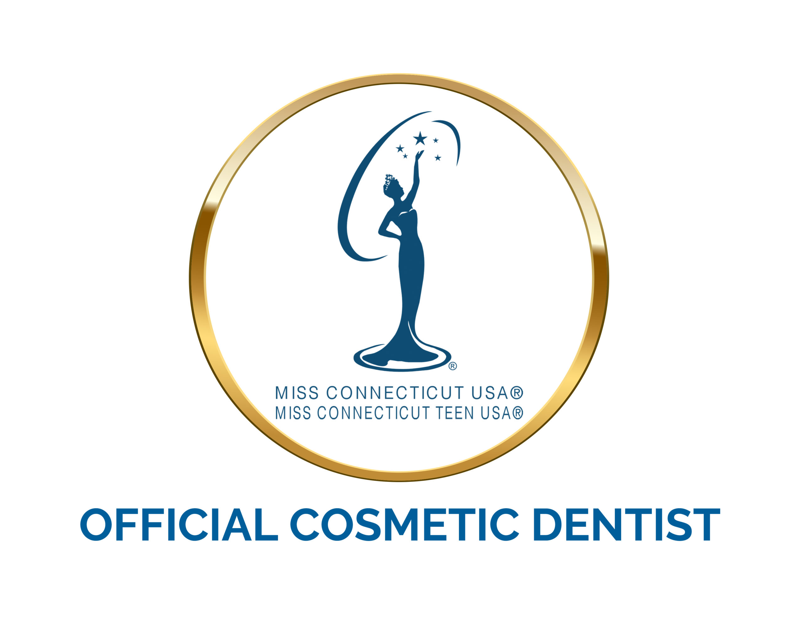 Dr Tsangaroulis Is The Official Dentist For Miss Ct Miss Teen Ct Dr Tsangaroulis Is The Official Dentist For Miss Ct Miss Teen Ct