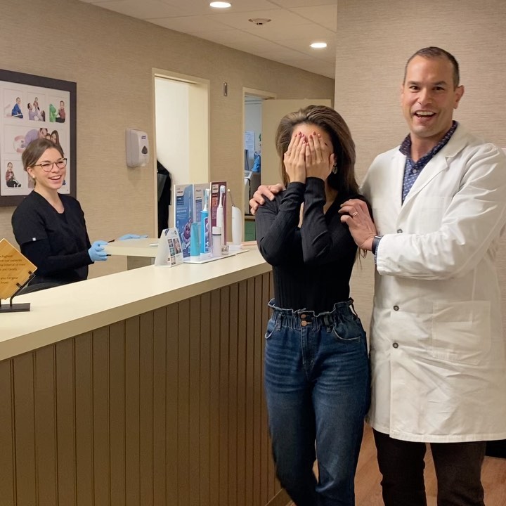 Dentist Greenwich Stamford CT Greenwich Cosmetic